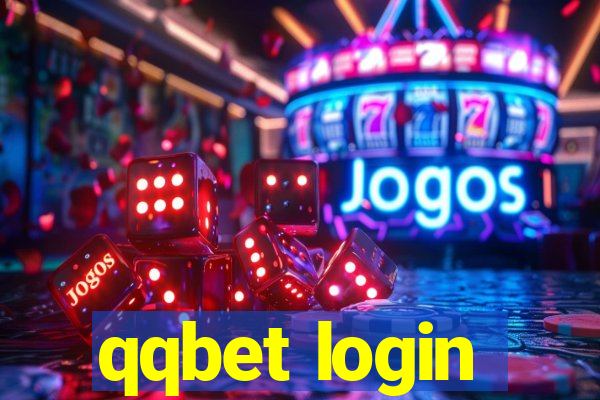 qqbet login